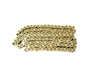 CADENA DORADA SAYTO 525H X 130L ORING