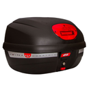 MALETERO GIVI MONOLOCK E33 33LTCAJA