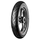 LLANTA MAXXIS 100/90-19 57H M6102 TL 57H