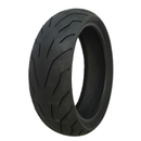 LLANTA TIMSUN 180/55-17 TS-690R 73H TL HIGH GRIP