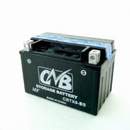 BATERIA GEL CNB 12N9-4B (CBTX9A) PILA