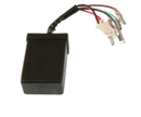 CDI IGNICION P/ CRYPTON T 105