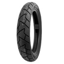 LLANTA TIMSUN 110/70-17 TS-659A TL