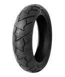 LLANTA TIMSUN 130/70-17 TS-659A 62H TL