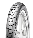 LLANTA CST 2.75-18 C910 4PR SC