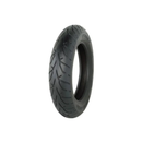 LLANTA PIRELLI 100/90-19 57H NIGHT DRAGON