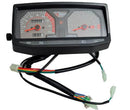 VELOCIMETRO COMPLETO P/ CGL 125 TOOL TABLERO TACOMETRO