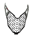 PROTECTOR DE FARO FIRE PARTS P/ PULSAR 200NS PULSAR 150NS PULSAR 160NS