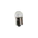 FOCO DIRECCIONAL 12V 10 W 1 POLO