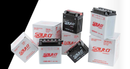 BATERIA SAYTO 51913 C/ACIDO PILA