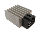 REGULADOR RECTIFICADOR NXR 150 BROSS