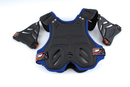 PETO PROTECTOR PROGRIP 5905 INFLABLE INFANTIL