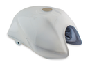 TANQUE DE GASOLINA COMPLETO P/ GL 150 CARGO COLOR  BLANCO