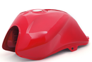 TANQUE DE GASOLINA COMPLETO P/ GL 150 COLOR ROJO