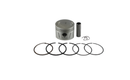 PISTON COMPLETO KAIZEN 0.25 P/ FORZA 150 FT 150 (09')