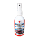 ANTIEMPAÑANTE DE CRISTALES, MICAS DE CASCO  60ML