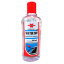 REPELENTE DE AGUA PARA CRISTALES 100ML