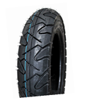 LLANTA YAMAKUMO 3.00-10 TL WSX-039