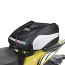 MALETA TECH-X2 P/ ASIENTO COLIN COLOR NEGRO