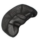 MALLA CUBRE ASIENTO TALLA L FORRO
