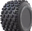 LLANTA ATV 20X11-9 JOURNEY P357 4PR CUATRIMOTO