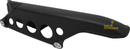 GUARDA CADENA NXR FALCON 400CC PRODUCTO EN REMATE