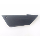 CUBIERTA LATERAL CRYPTON T110 TAPA