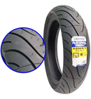LLANTA MICHELIN 150/60-17 M/C 66H TL PILOT STREET RADIAL
