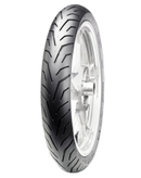 LLANTA CST 110/70-17 C-501 SC TL 54H