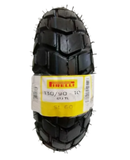 LLANTA PIRELLI 120/90-10 SL60 TL 57J