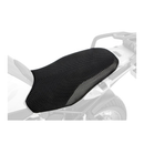 MALLA CUBRE ASIENTO P/ MOTOCICLETA BMW F750GS F850GS FORRO