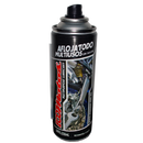 AFLOJATODO LIQUIDO ECOM 250ML
