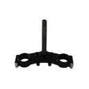 TELESCOPIO DE DIRECCIÓN P/ XEVERUS 250 YUGO