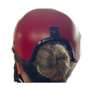 CASCO BEISBOLERO ADULTO CHONGO VARIOS COLORES