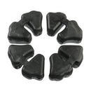 GOMAS DE SPROCK IGNITOR 125