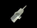 AJUSTADOR DE CADENA P/ HUNK 190R/HUNK 160FI/XPULSE 200T