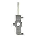 AJUSTADOR CADENA IGNITOR 125
