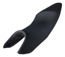 ASIENTO COMPLETO PARA HERO HUNK 160