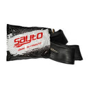 CAMARA SAYTO 90/90-19 TR4