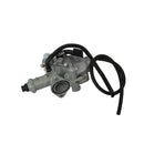CARBURADOR COMPLETO P/ XR 150L NXR 150