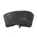 CAMARA TIMSUN 2.75/3.00-18 TR4