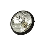 FARO COMPLETO TITAN CG 150