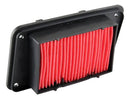 KIT SERVICIO AFINACIÓN WS 150 SPORT WS 175 SPORT