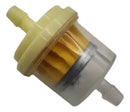 KIT SERVICIO AFINACIÓN WS 150 SPORT WS 175 SPORT