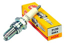 KIT SERVICIO AFINACIÓN DM 200 DM 250 XEVERUS 200 250 300 CROSSMAX 200 REVENGE 200 220 250