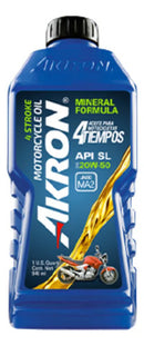 KIT SERVICIO AFINACIÓN WS 150 SPORT WS 175 SPORT