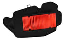 KIT SERVICIO AFINACIÓN HONDA ELITE 125