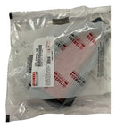 KIT SERVICIO AFINACIÓN YAMAHA RAY ZR ORIGINAL