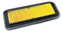 KIT SERVICIO AFINACIÓN YAMAHA FZ 2.0 FAZER 2.0