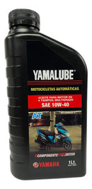 KIT SERVICIO AFINACIÓN HONDA DIO / NAVI COMPLETO